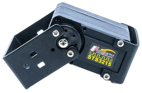Feetech-STS3215