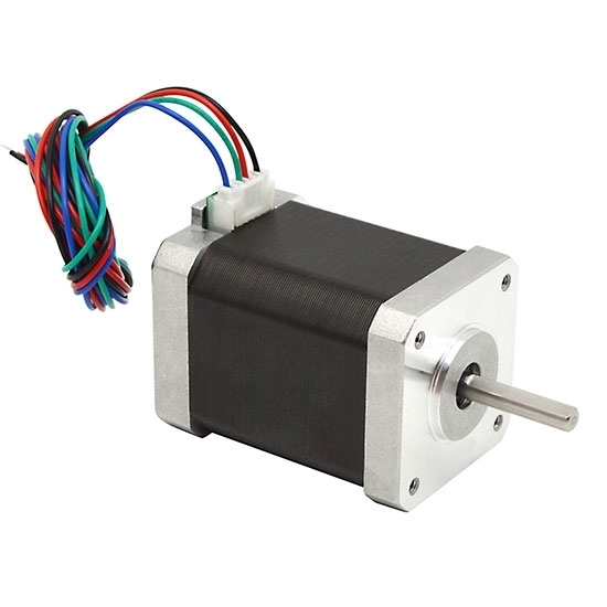 Nema 17 Stepper Motor