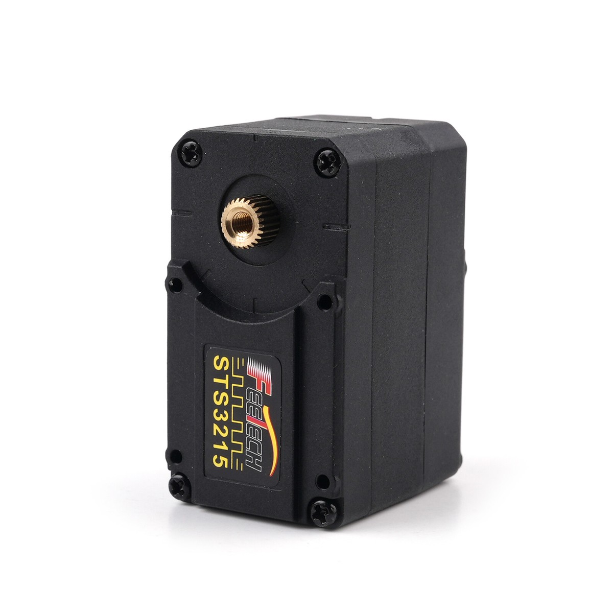 Feetech STS3215 Servo Motor