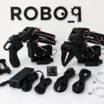 SO-ARM101 Kit + Mentored Course