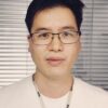 刘洋
