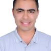 Pedro Santos